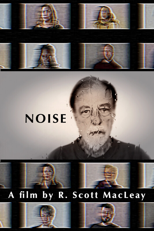 NOISE