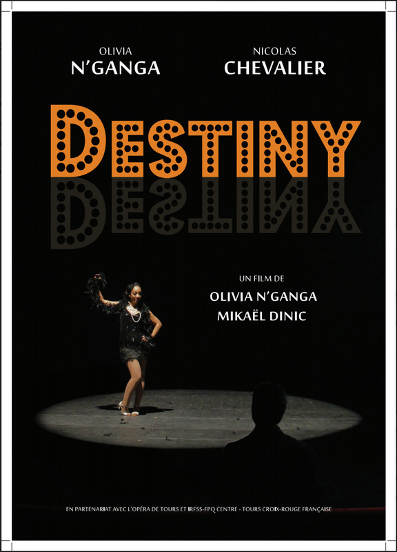 Destiny